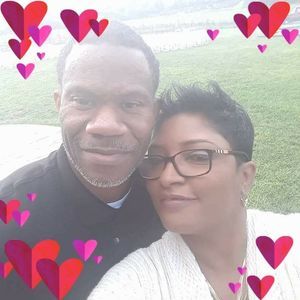 Meet your Posher, Kingv